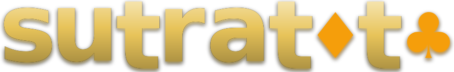 sutratoto logo